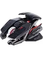 Mad Catz R.A.T. Pro X3 - Maus (Schwarz)