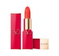 Valentino Lippenstift Rosso Matte Cream Lipstick 403A Nachfüllbar 3,5g