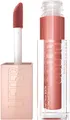 Maybelline New York Lifter Gloss 003 Moon Lipgloss 5,4ml