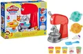 Hasbro Knetform-Set Play-Doh, Super Küchenmaschine