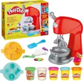 Hasbro Play-Doh Magical Mixer Spielset Spielzeug Knetmasse