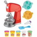Hasbro Play-Doh Super KÃ¼chenmaschine, Kneten