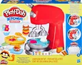 Hasbro PD Super Küchenmaschine F47185L0