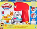Hasbro Play-Doh Super Küchenmaschine
