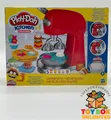 Play-Doh Knetset Superküchenmaschinen Knete Set Spiel Sets Mixer Kneten Kids Neu