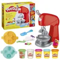 Hasbro - Play Doh - Magical Mixer Playset /Toys - Toys - F59z
