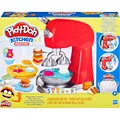 Play-Doh  Super Küchenmaschine