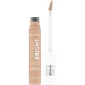 Catrice Instant Bright Serum Concealer 005W