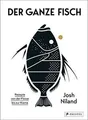 Der ganze Fisch: Rezepte von der Flosse bis zur Kiem... | Buch | Zustand wie neu