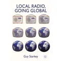 Springer Local Radio, Going Global (Guy Starkey, 2011) (55614230)