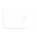 BTS BTS 5th Album 'ARIRANG' (Group Ver.) (Schallplatte) 12" Album Coloured Vinyl