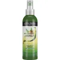John Frieda Detox & Repair Care & Protect (100 ml) (5037156257298)