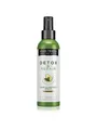 John Frieda Detox & Repair Care & Protect Spray 200 ml