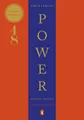Robert Greene The 48 Laws of Power (Taschenbuch) (US IMPORT)