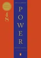 Robert Greene The 48 Laws of Power