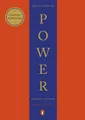 The 48 Laws of Power Robert Greene