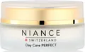 Niance of Switzerland Day Care PERFECT 50 ml Tagescreme
