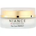 Niance Day Care Perfect 50ml