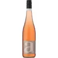 A. Diehl Cuvée Rosé Alkoholfrei