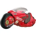 Akira Soul of Popinica Modell Project BM! Kaneda's Bike Revival Ver. 50 cm