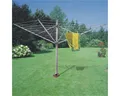 Wäschespinne Idea