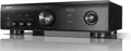 DENON PMA-600NE Black