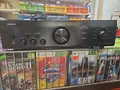 Denon PMA-600NE Verstärker - Schwarz