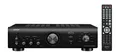 Denon PMA-600NE Bluetooth Stereo-Verstärker, schwarz - B-Ware