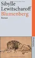 Blumenberg: Roman (suhrkamp taschenbuch) von Lewits... | Buch | Zustand sehr gut