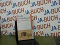 Blumenberg : Roman. Sibylle Lewitscharoff. Suhrkamp Taschenbuch ; 4399 Lewitscha