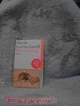 Blumenberg : Roman. Suhrkamp Taschenbuch ; 4399 Lewitscharoff, Sibylle: