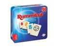 Jumbo Spiele GmbH Spiel Original Rummikub in einer Metalldose, Legespiel, Original Rummikub in einer Metalldose