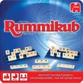 Original Rummikub in Metalldose | Spiel | 3973 | Deutsch | 2011