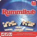 Original Rummikub in Metalldose
