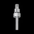 Ifm Electronic Temperatursensor TM9950 Temperatur-Sonden Temperatursensor