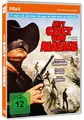 Mit Colt und Maske - Ungekürzte Fassung DVD Fernando Sancho