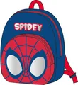 Marvel Spidey und seine erstaunlichen Freunde Rucksack 22cm