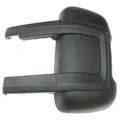 Fiat Ducato 2006- Außenspiegelgehäuse Links + Langer Arm