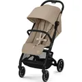 Cybex Beezy (6 Monate - 4 Jahre) (526000867)