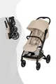 Cybex Kinder-Buggy Beezy Buggy