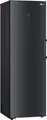 LG Gefrierschrank GFM61MCCSF, 186 cm hoch, 59,5 cm breit, Larder & Freezer