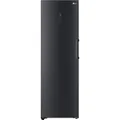 LG GFM61MCCSF (Freistehend, 324 l) (GFM61MCCSF.AMCQEUR)