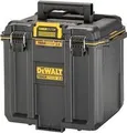 DEWALT DWST08035-1 Werkzeugkoffer unbestückt (DWST08035-1)