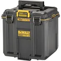DeWalt ToughSystem (6 Teile) (DWST08035-1)