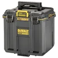DEWALT  DWST08035-1  Werkzeugkoffer unbestückt