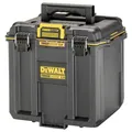 DEWALT DWST08035-1 Werkzeugkoffer unbestückt