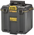 Dewalt Toughsystem 2.0 tiefes Gehäuse – dwst08035-1