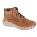 Skechers Parson - Ederic 205175-DSRT Brązowe 41 - 46 Skechers