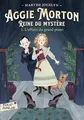 Aggie Morton reine du mystère: Laffaire du grand p... | Buch | Zustand sehr gut