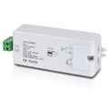 DALI PWM-Controller 12-36V, 1 Kanal, 12-36V 8A, 48V 4A